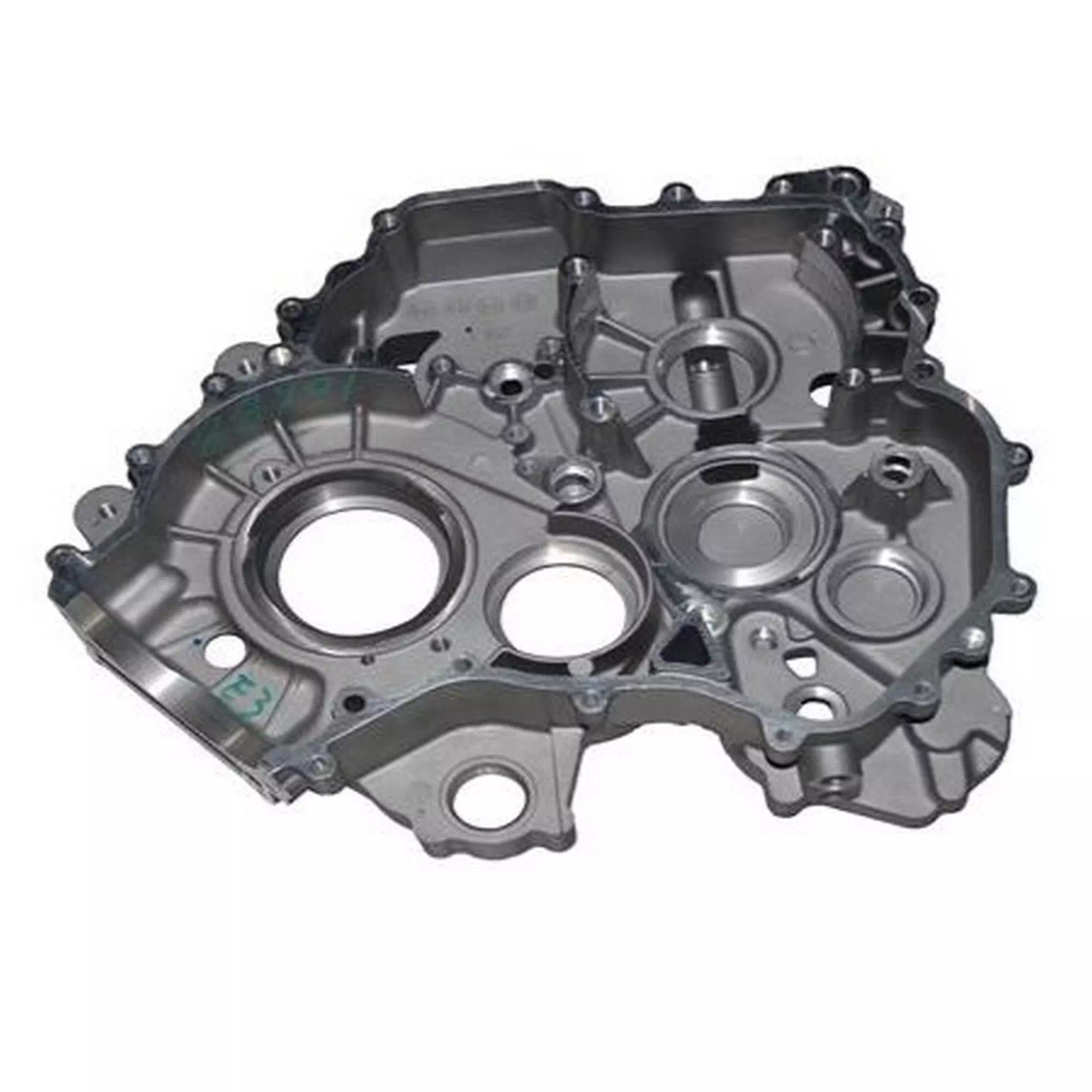 KUBA UTX 700 KARTER SOL [XWOLF 700] #KM 76855